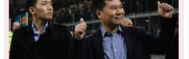 开云真人娱乐官网-埃德尔社交媒体维权：痛斥苏宁至今拖欠8个月薪水