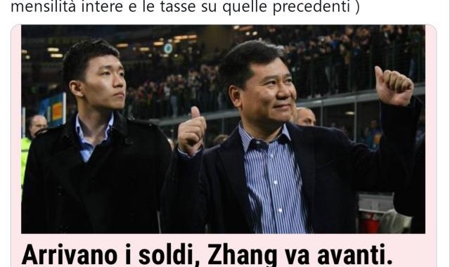 开云真人娱乐官网-埃德尔社交媒体维权：痛斥苏宁至今拖欠8个月薪水