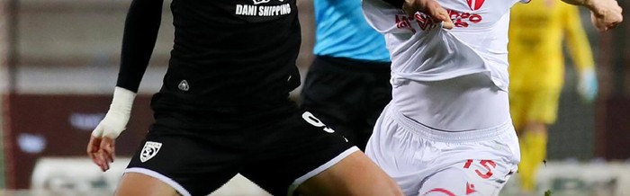 开云体育下载安装-意乙斯佩齐亚客场2：2战平帕多瓦，科莫托首发打满全场|多纳多尼|帕多瓦队|AC米兰|米兰|教练_新浪体育_新浪新闻