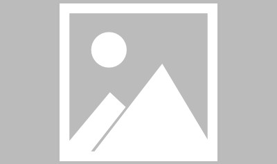 【早报】马不停蹄！国足凌晨抵达苏州驻地开始隔离！