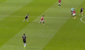 开云体育下载安装-【英超】马夏尔头筹 博格巴造B费点球 曼联2比1维拉