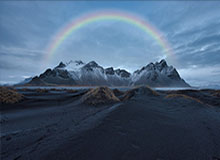 开云全站下载-【人物】无解浓眉野蛮生长 下一目标成为联盟头牌？