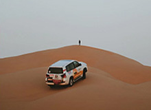 开云真人娱乐官网-湖人连续达成50胜赛季 自09-10&amp;amp;10-11赛季后首次