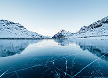 开云真人娱乐官网-湖人连续达成50胜赛季 自09-10&amp;amp;10-11赛季后首次