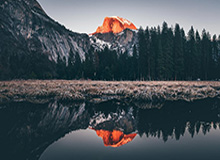 开云体育下载安装-被冷落激发老鹰队斗志 新赛季无缘前八便是失败