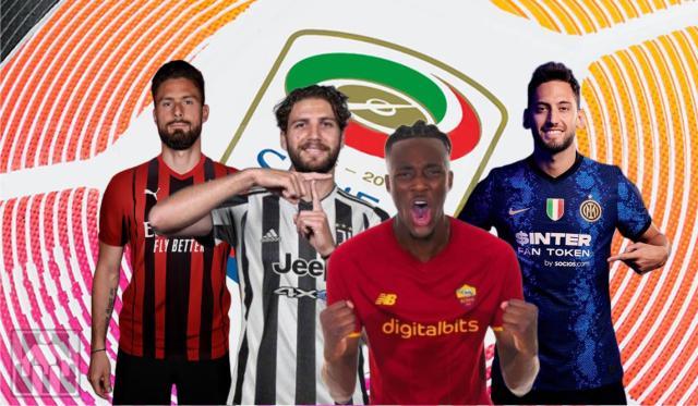 1630551603692068623.jpg 1630469364_Rekap-Transfer-Juventus-AC-Milan-Inter-Milan-AS-Roma-Napoli.jpg