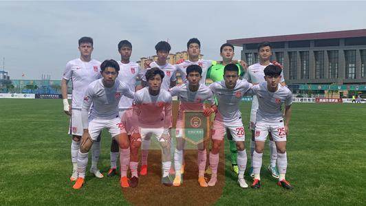 1621599391731017403.png gq1.png